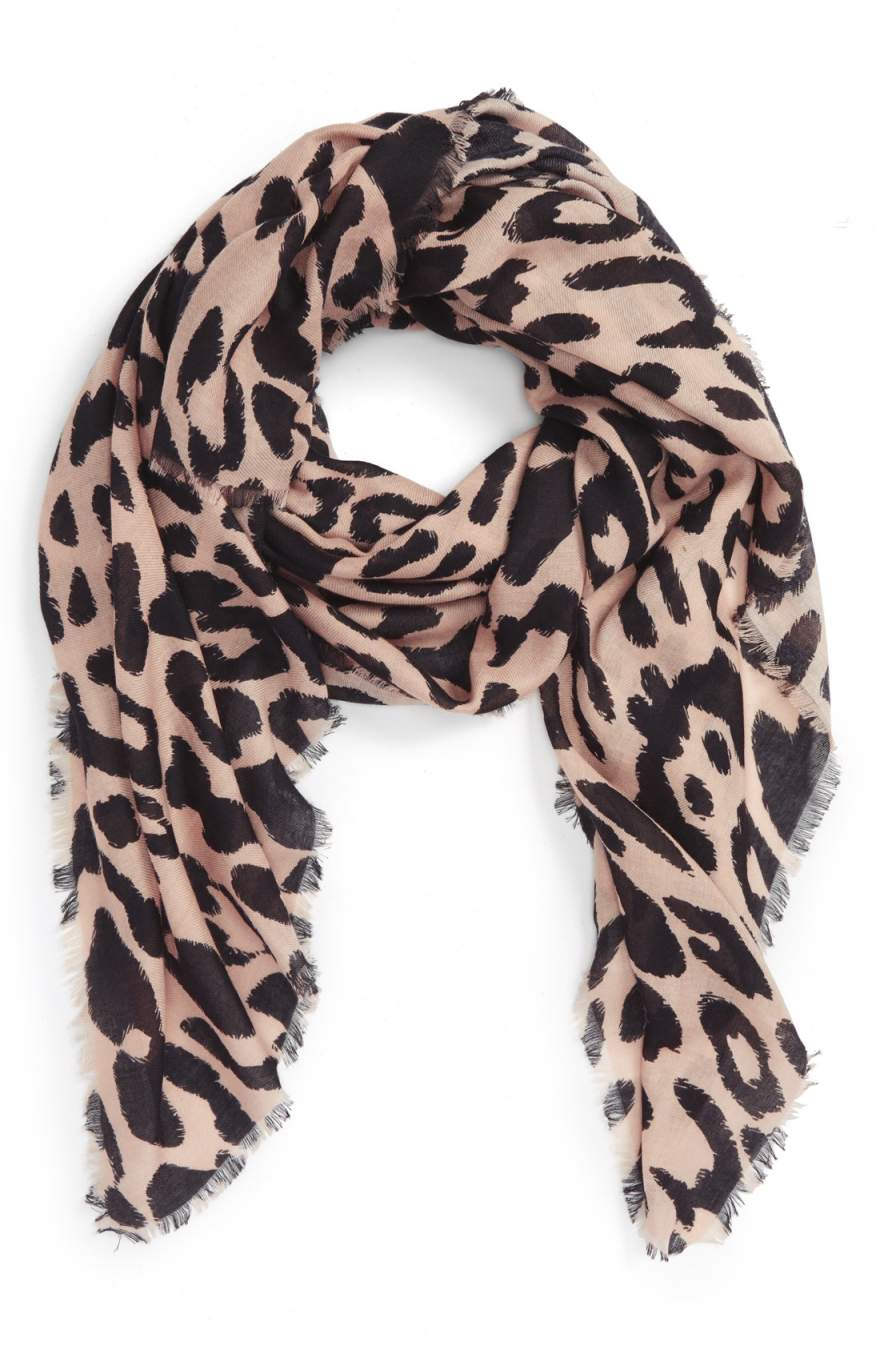 leopard scarf.jpg