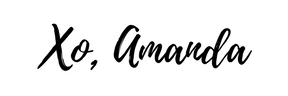 Subscribe+(1).png