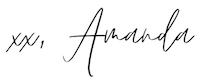 Amanda Sign Off.png