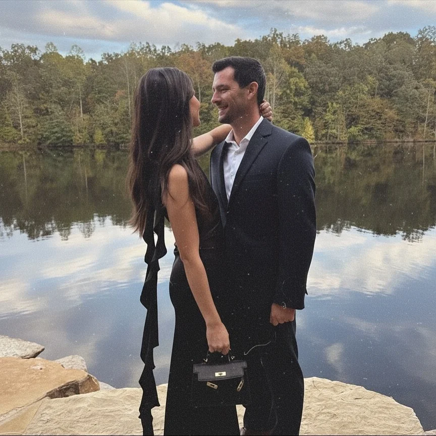 Lately on film 🎞️ 🖤