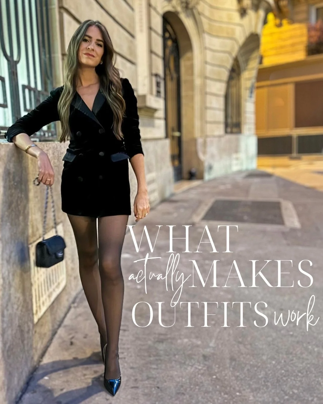 uniform dressing isn&rsquo;t about wearing the same thing. it&rsquo;s about having a base that always works. 

the cut and structure of the pieces, the combinations that don&rsquo;t need to be reconsidered, and the items that just feel right when you