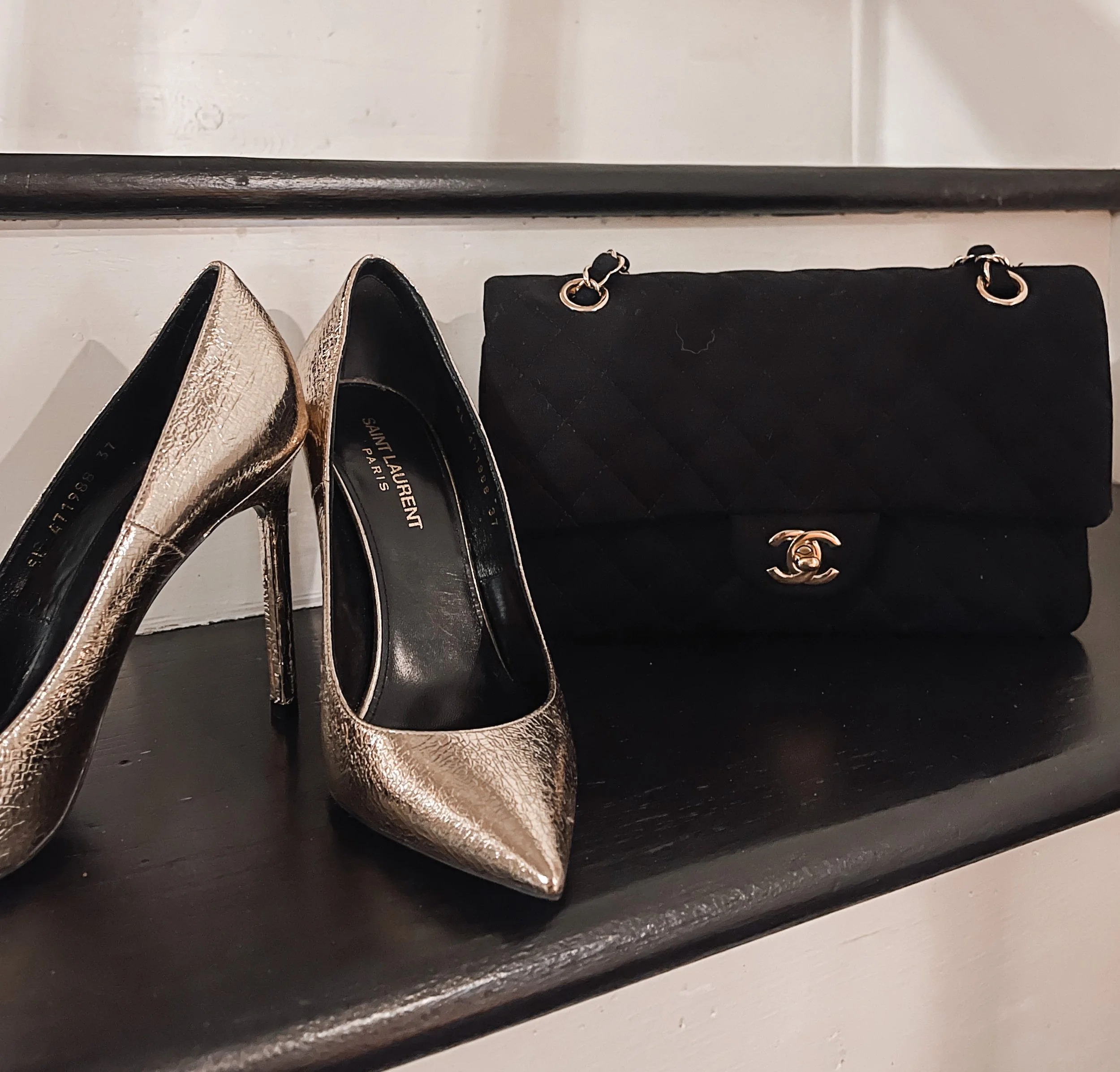 Vivrelle How I Borrow Designer Handbags and Why You Should Try It