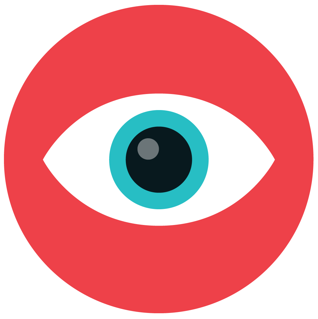 visual-identity-nu-merica.png