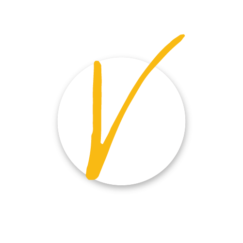 purpose + project management