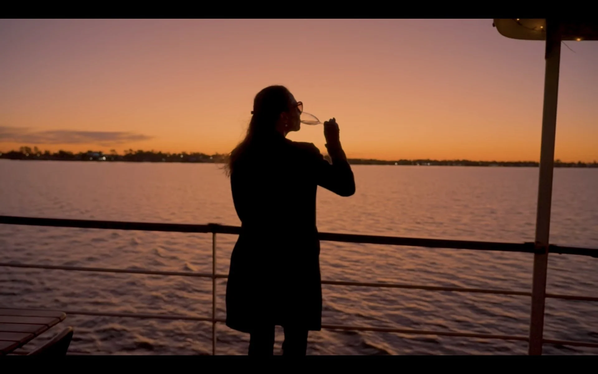 Image 10-8-2025 at 8.10 pm.jpeg