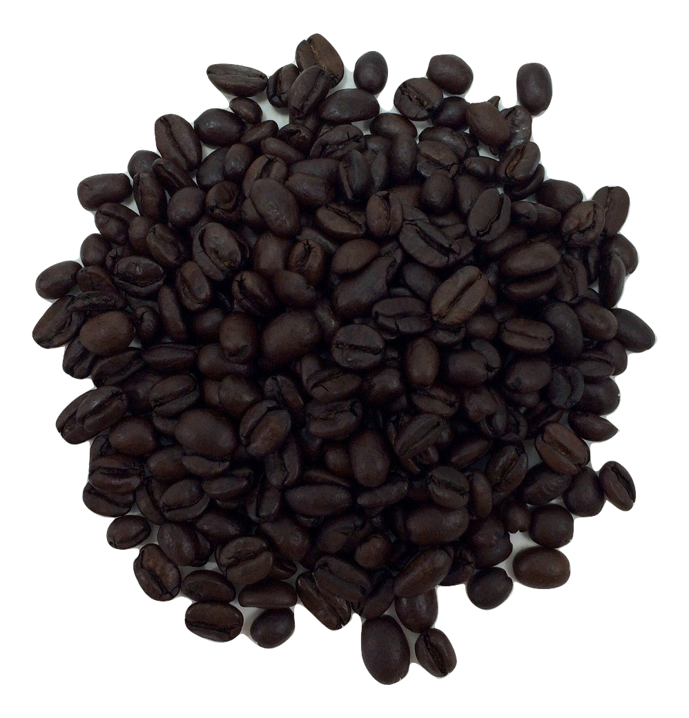 decafethiop_burned.png