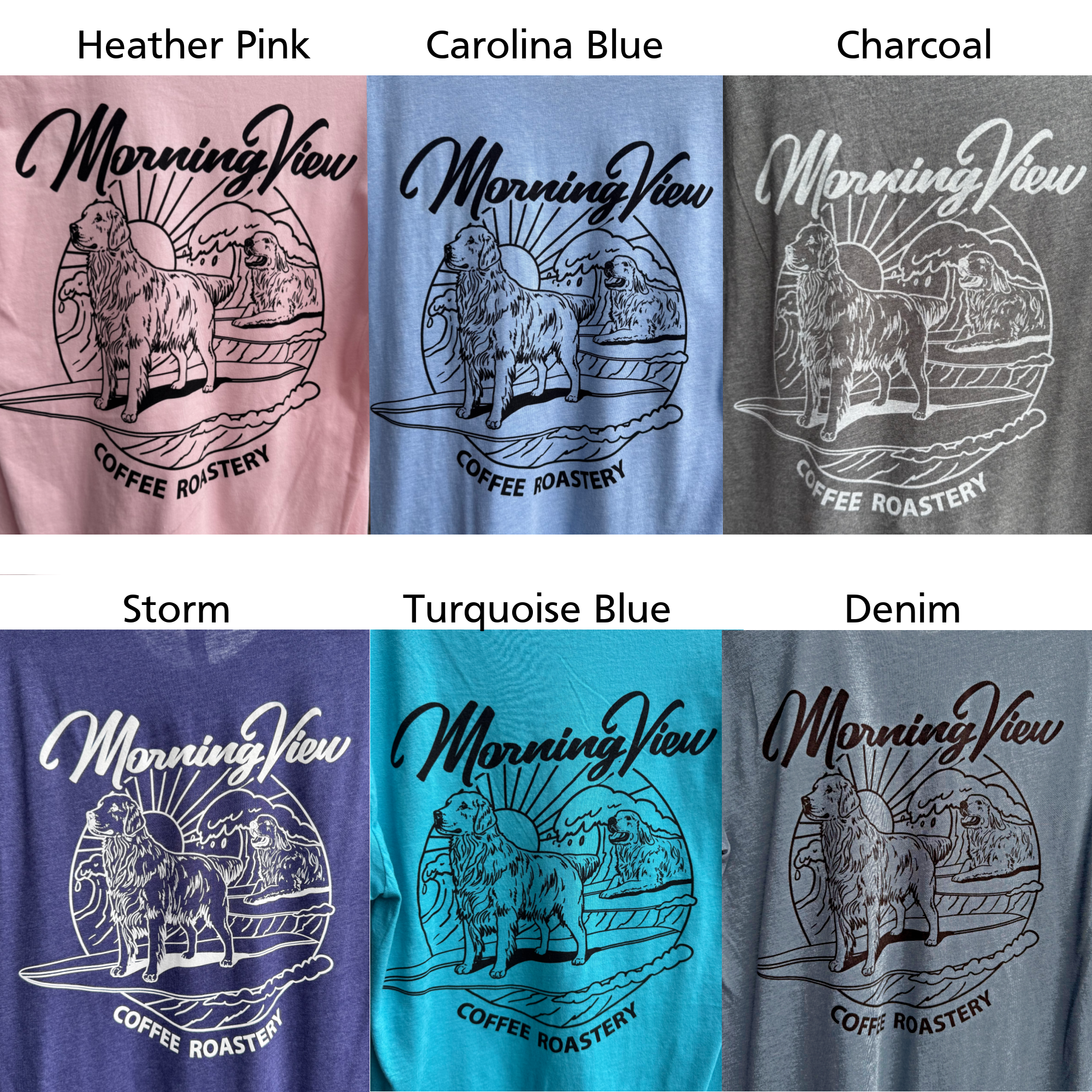 Morning View Tee Colors (1).png