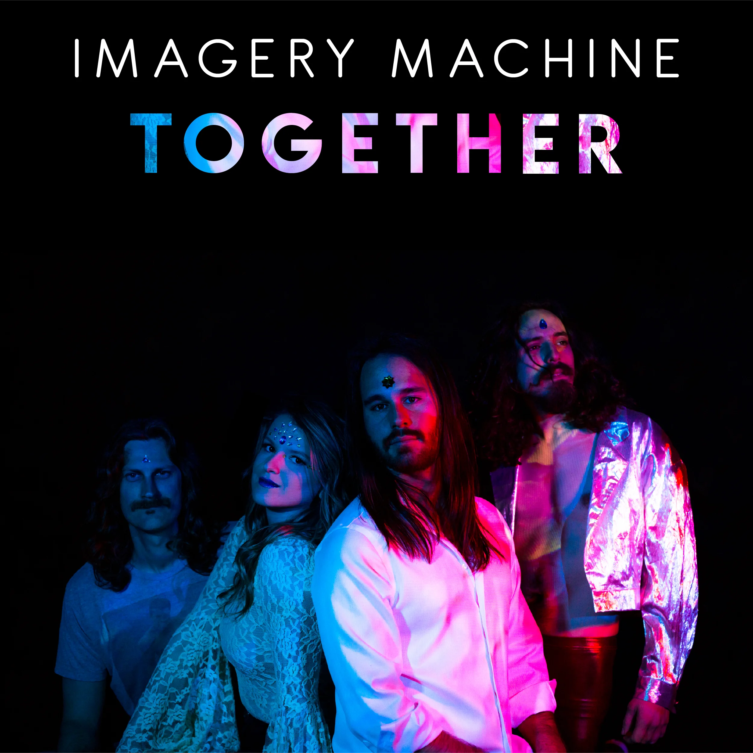 Together-01.jpg