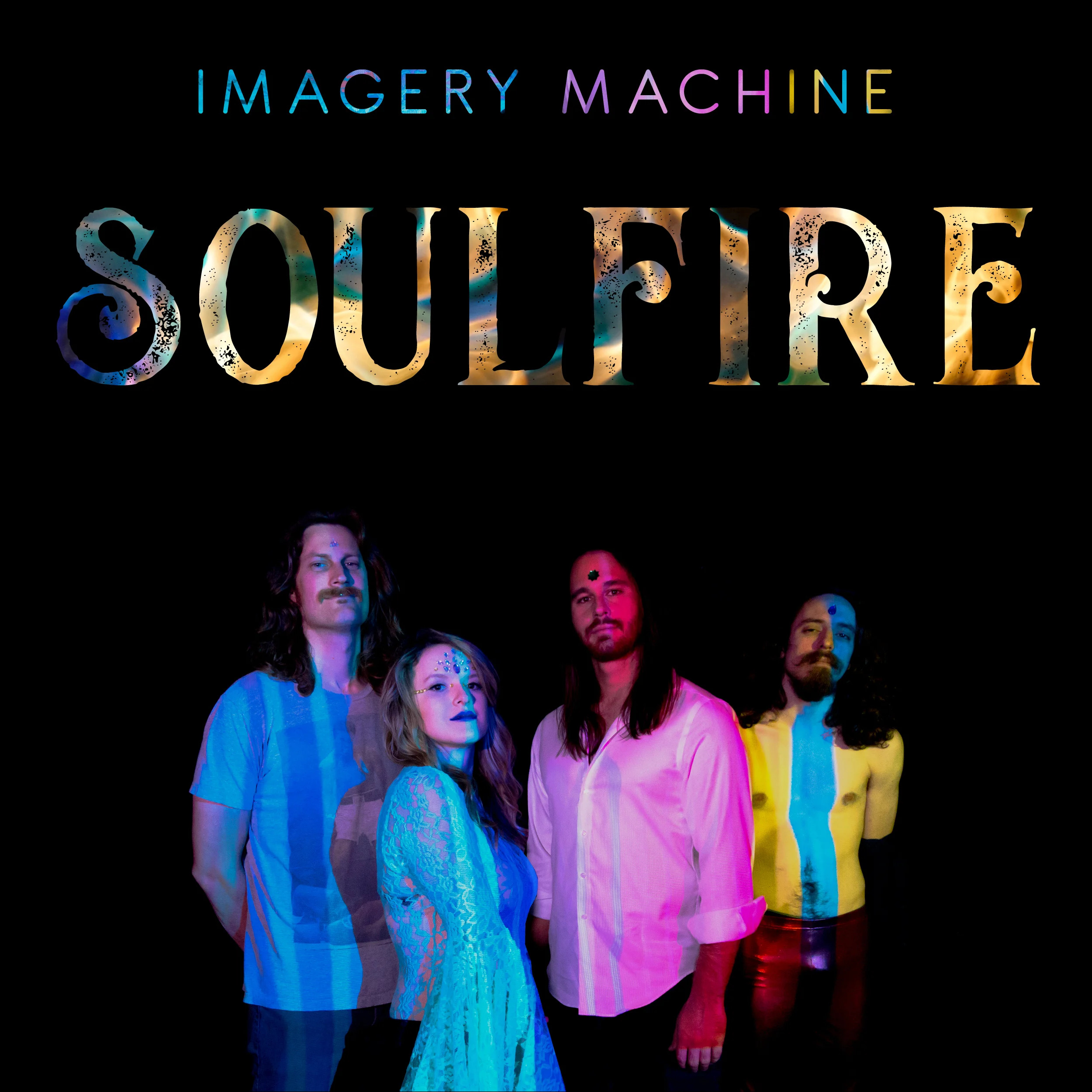 Soulfire Cover-01-01.jpg
