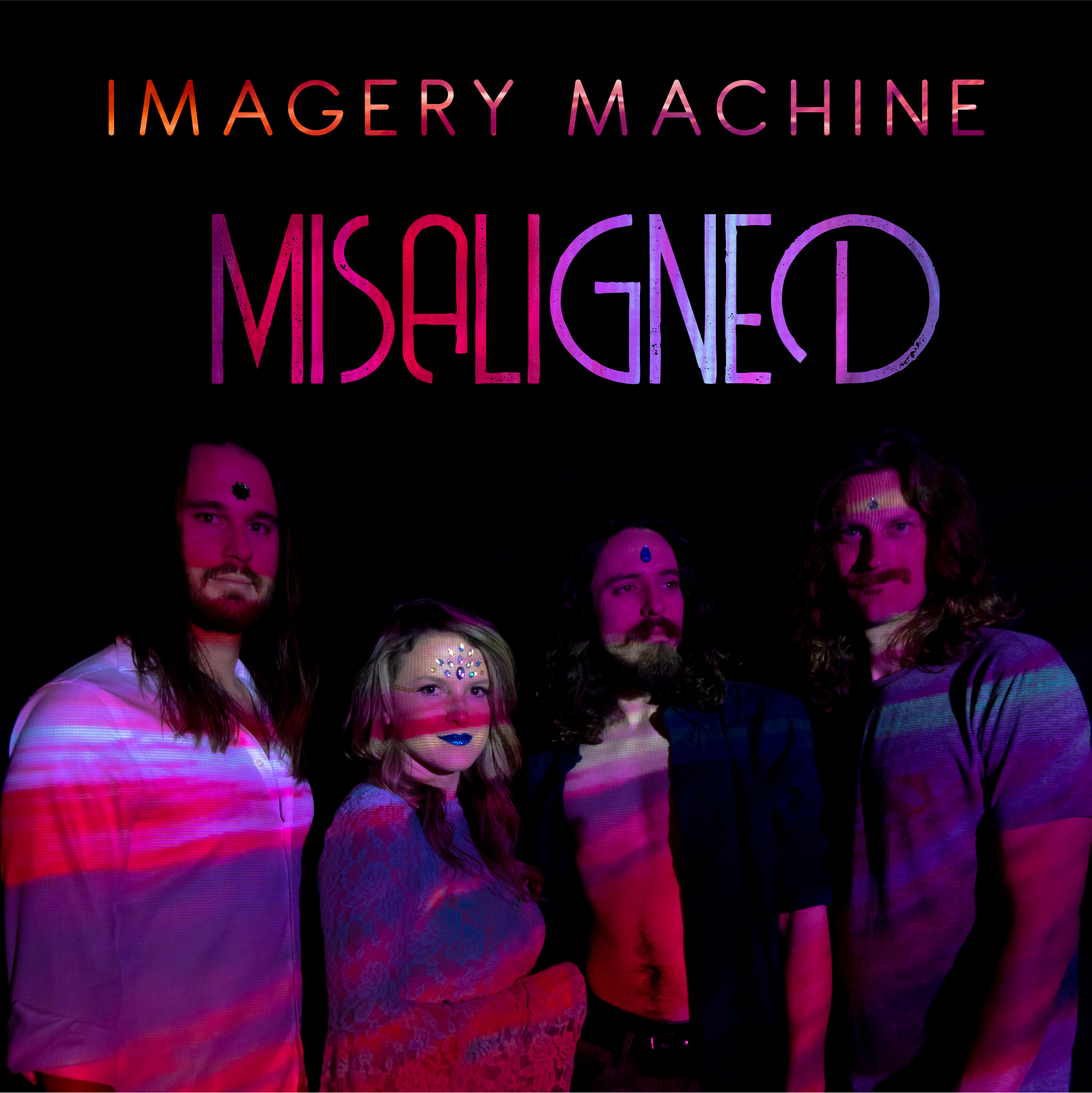 Misaligned Cover-01.jpg
