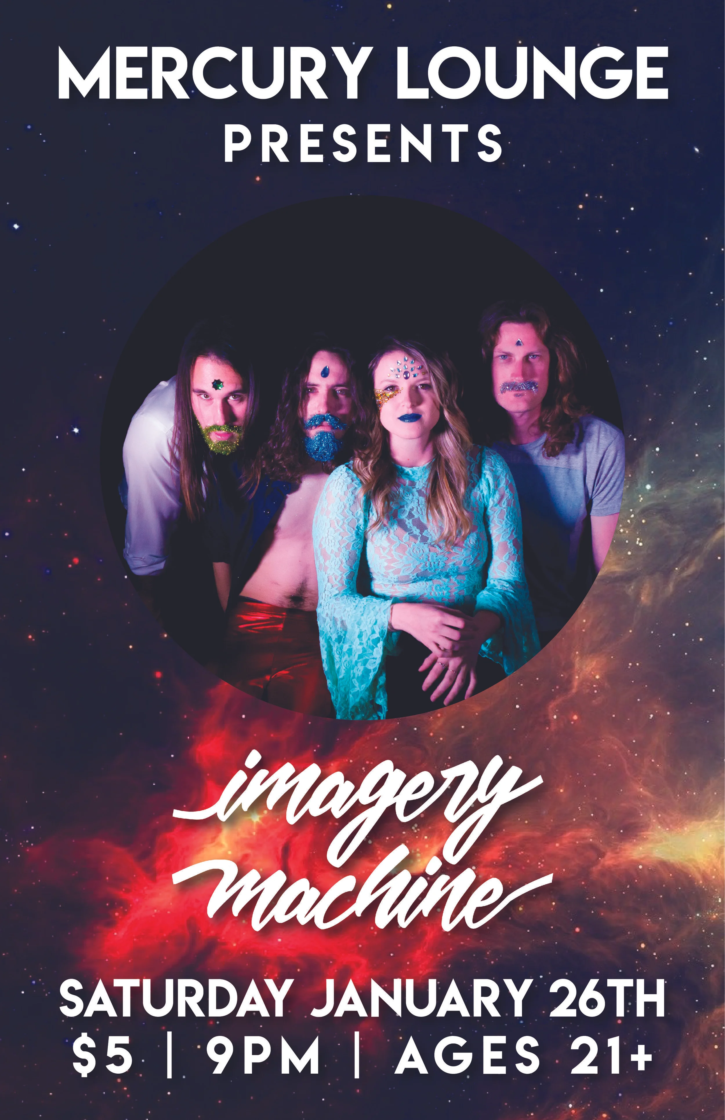 1.26.18 MERCURY LOUNGE-01.jpg