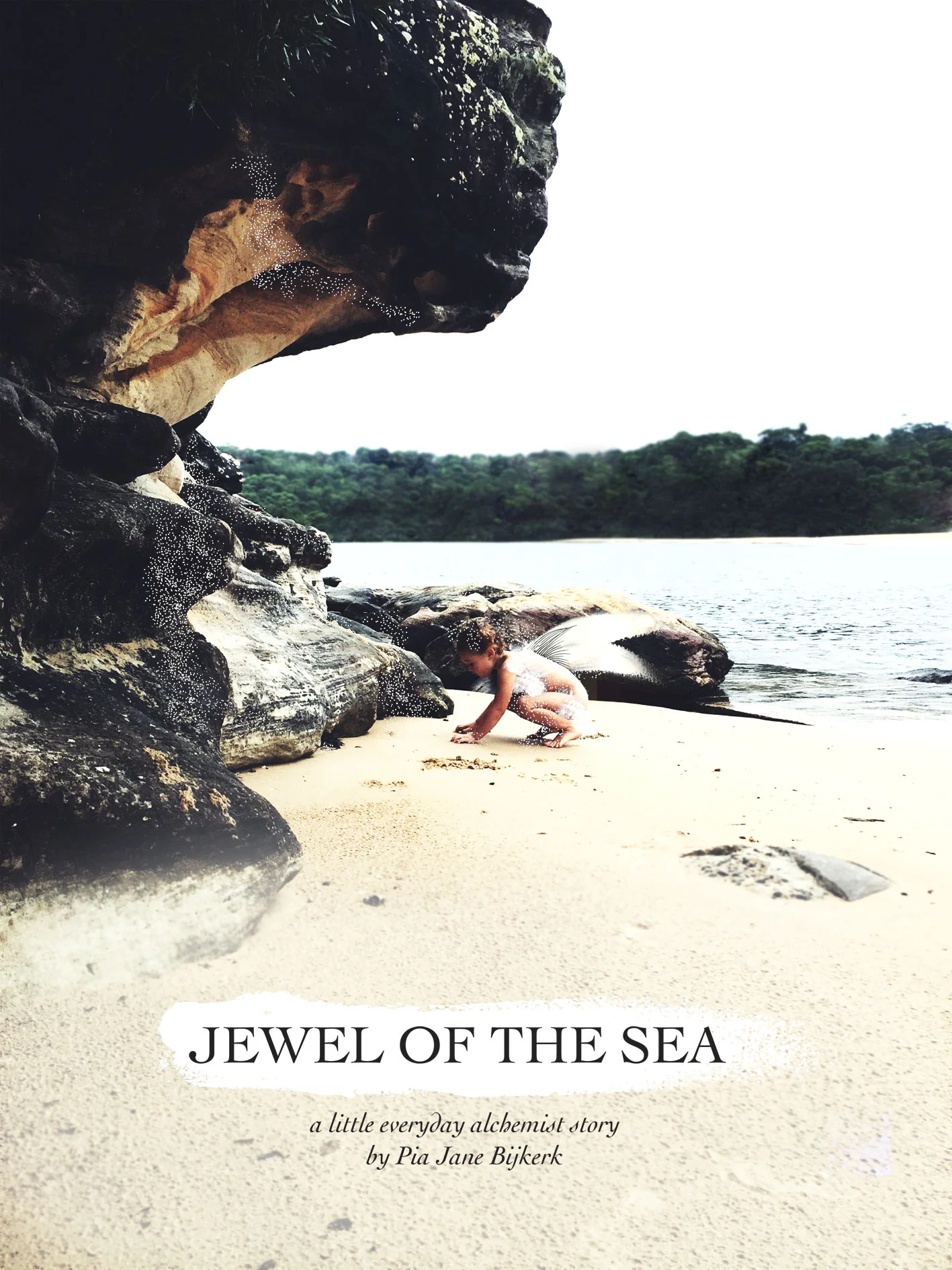 PiaJaneBijkerk_JewelOfTheSea_2016_cover.jpg