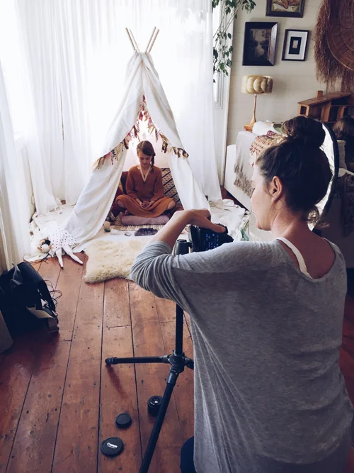 PiaJaneBijkerk_behindthescenes_happikidz_2017_2.jpg