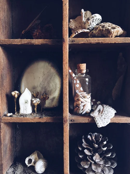 PiaJaneBijkerk_studio2017_Balmain_8.jpg