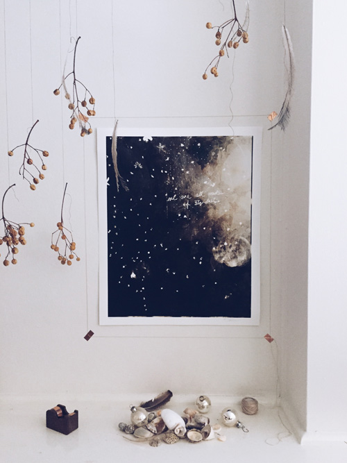 PiaJaneBijkerk_stardustprint_2.jpg