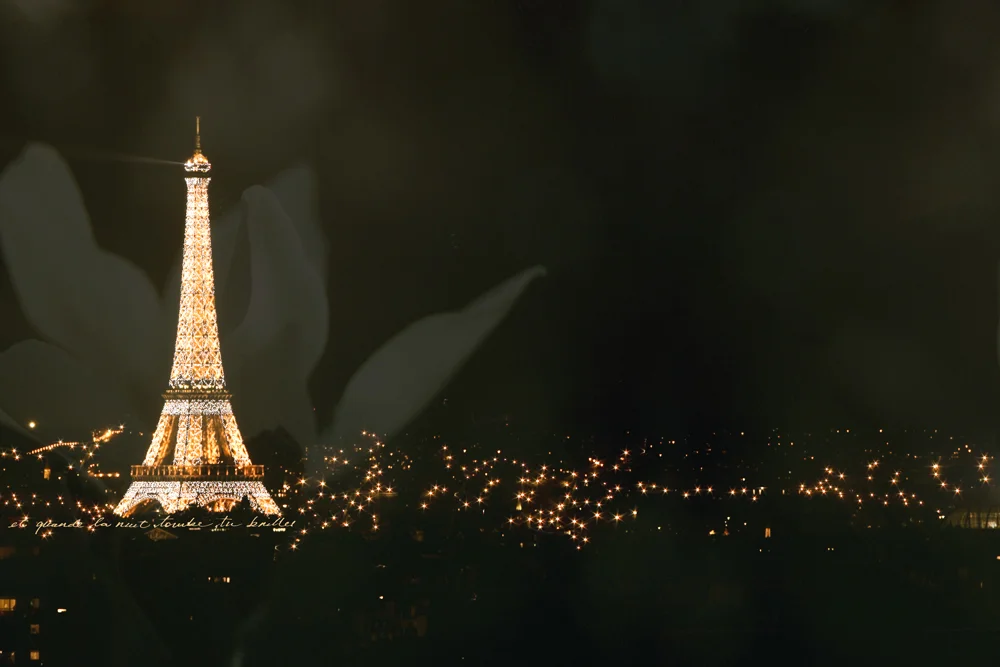 PJB_eiffeltower_IMG_5537_final.jpg