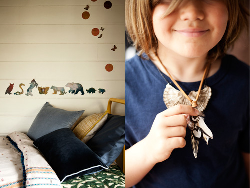 PiaJaneBijkerk_happikids_animals_bedroom_1_IMG_6065.jpg
