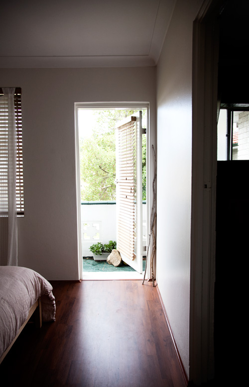 PJB_studio_IMG_6311.jpg