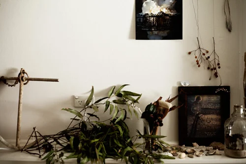 PJB_studio_IMG_6294.jpg