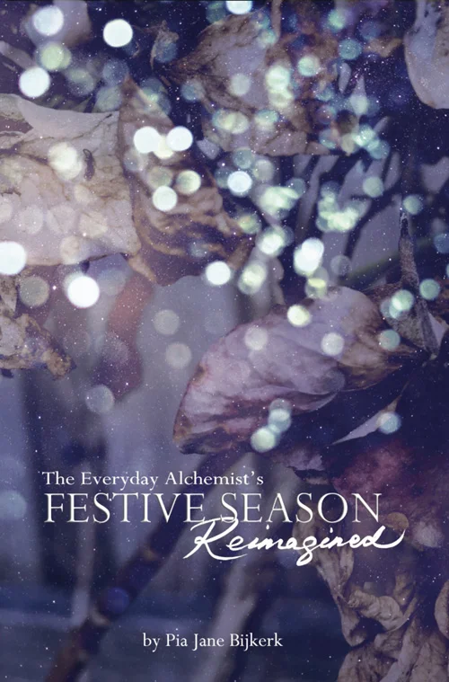 FestiveSeasoncover_1.jpg