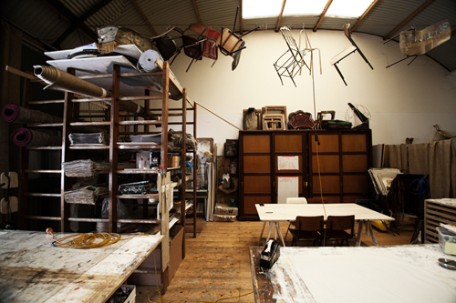 PiaJaneBijkerk_leslieoschmann_studio_2018_IMG_6860.jpg
