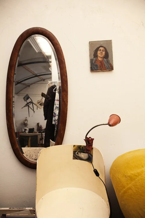 PiaJaneBijkerk_leslieoschmann_studio_2018_IMG_6928.jpg