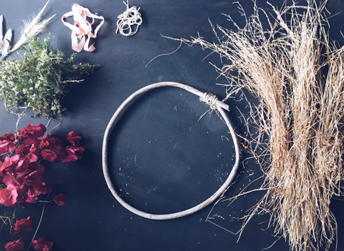 PiaJaneBijkerk_everevolvingwreath2018_5.jpg