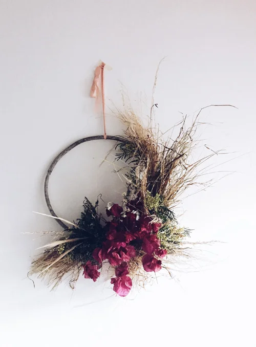 PiaJaneBijkerk_everevolvingwreath2018_1.jpg