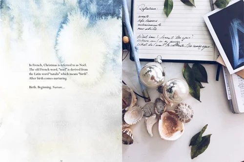 FESTIVESEASONREIMIAGINED_PG54_nourishandnurture.jpg