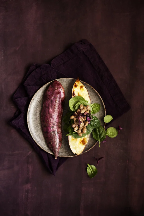PiaJaneBijkerk_happinez_vitamins_natto_IMG_0274.jpg