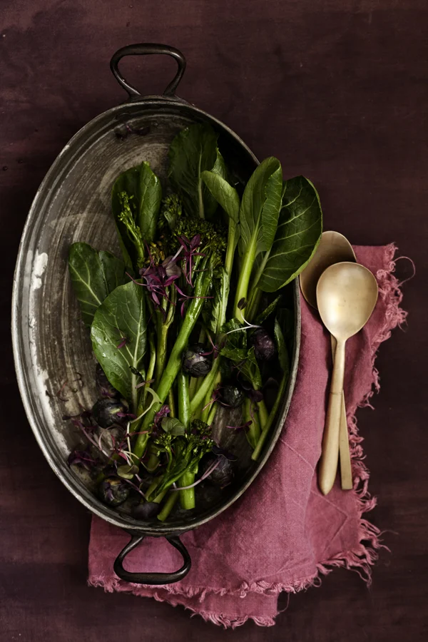 PiaJaneBijkerk_happinez_vitamins_spinach_IMG_0215.jpg