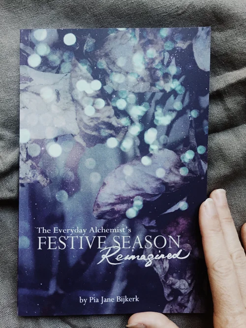 PIaJaneBijkerk_festiveseason_cover.jpg