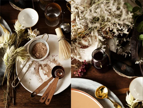 PJB_ORGANICMERCHANT_DUST_IMG_6825_diptych.jpg