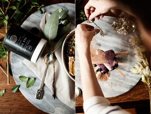 PJB_ORGANICMERCHANT_DUST_IMG_6825_diptych_1.jpg
