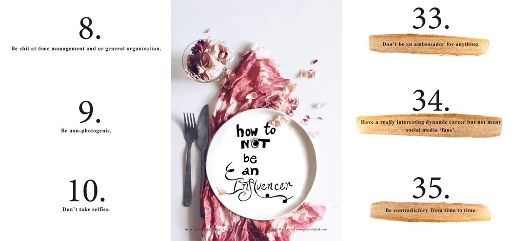 HowToNotBeAnInfluencerPiaJaneBijkerk_spread.jpg