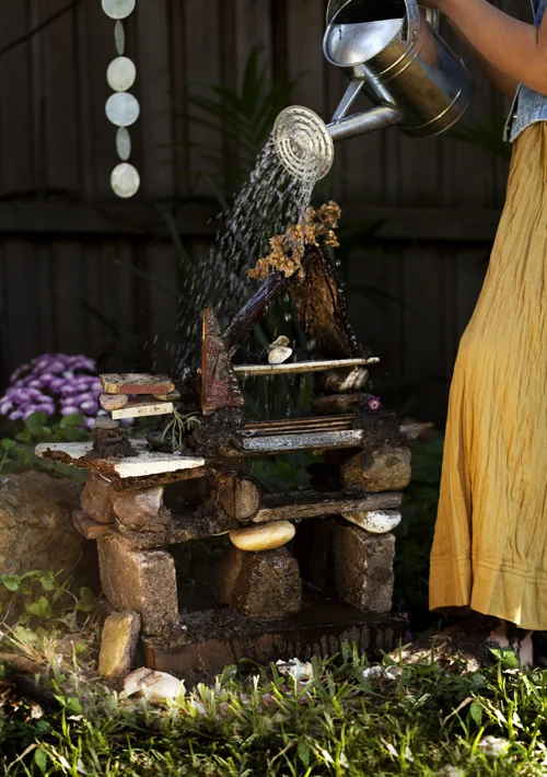PiaJaneBijkerk_HappiKids_summer2019_mud_house_laly_IMG_7430.jpg