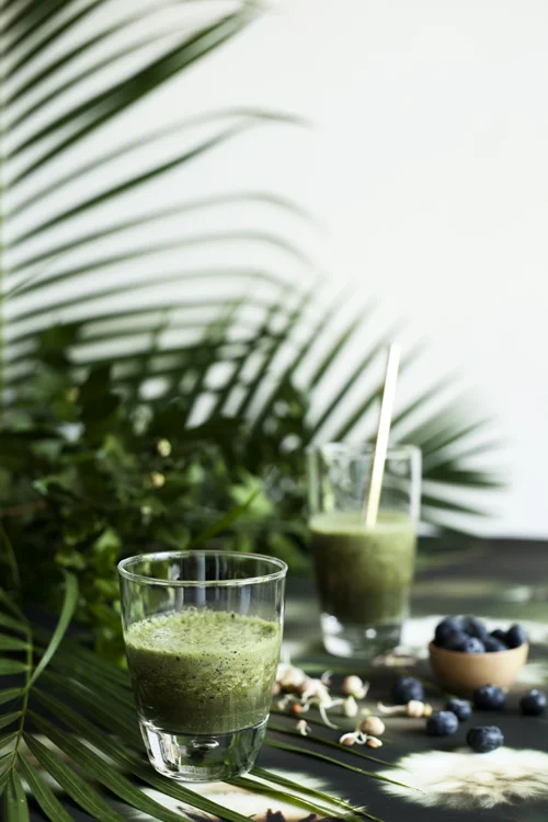 PiaJaneBijkerk_happinez_smoothie_IMG_0075.jpg
