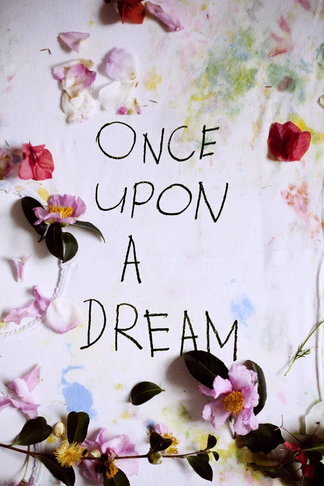 PiaJaneBijkerk_happiKids_2020_DREAMS_background_IMG_0030_title.jpg