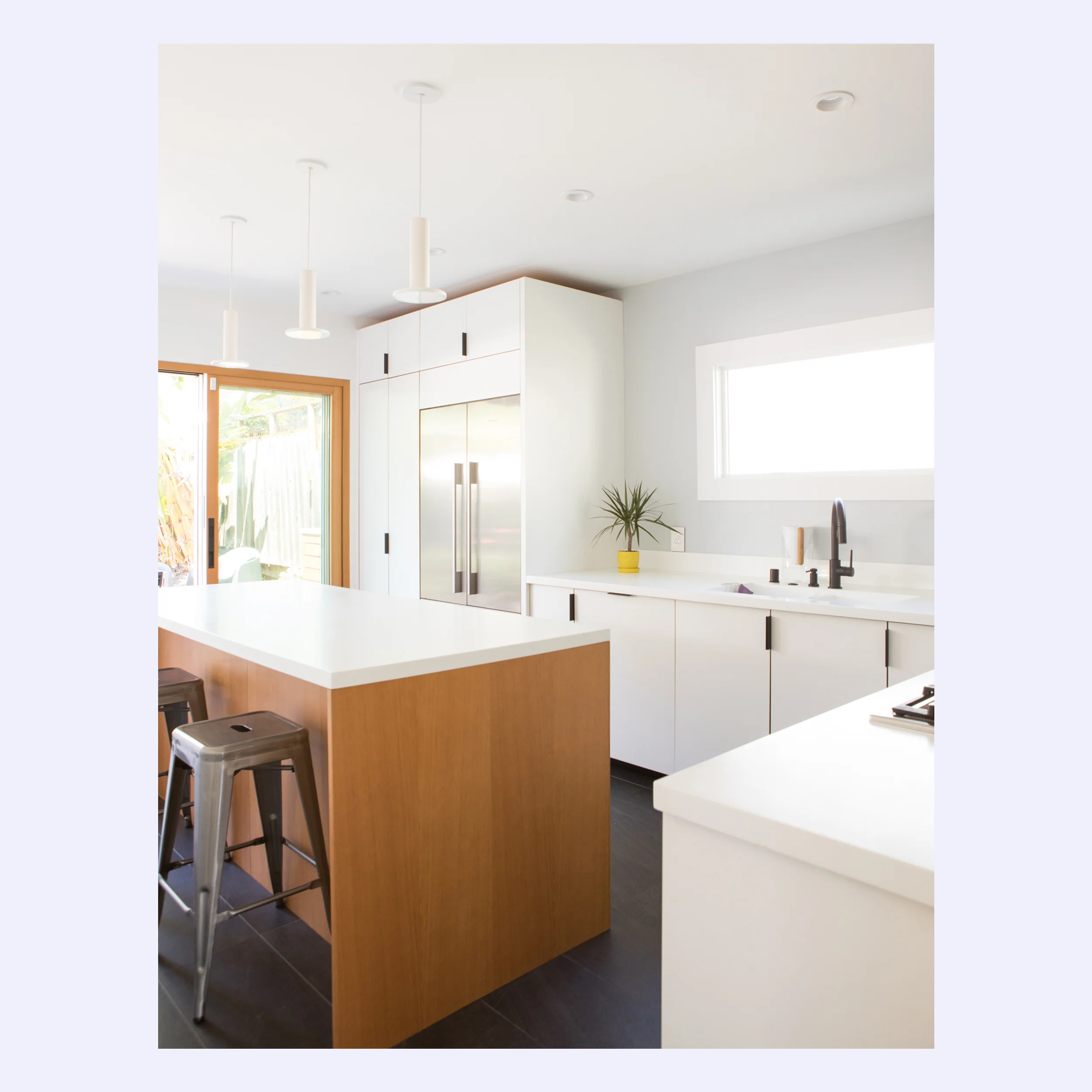 1_Kitchen.jpg