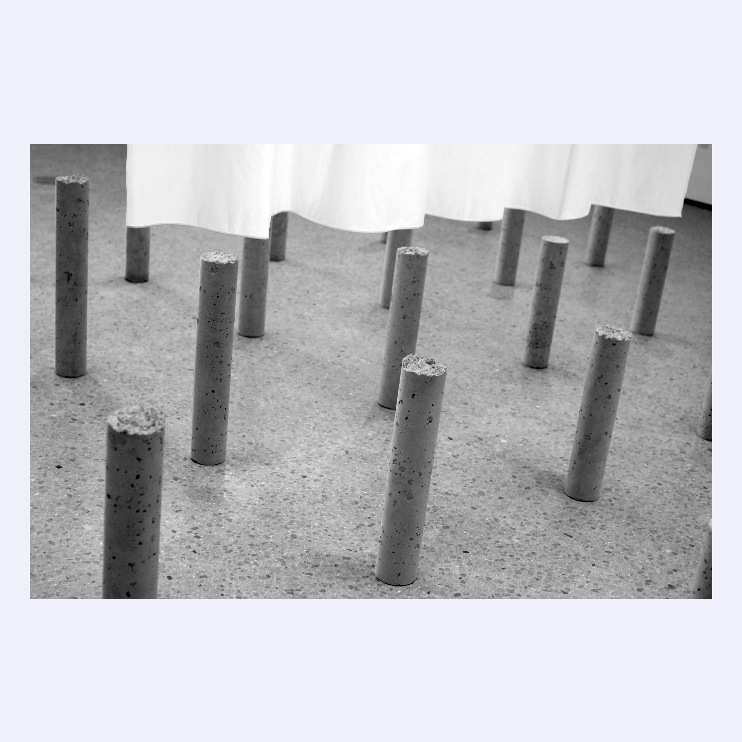 3_Fields + Array.jpg