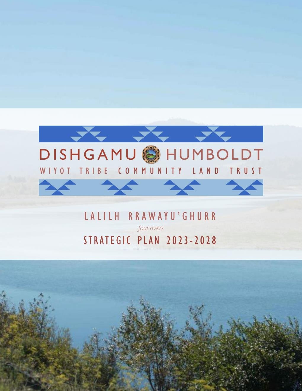 Dishgamu Humboldt Strategic Plan_2023_spreads Page 001.jpg