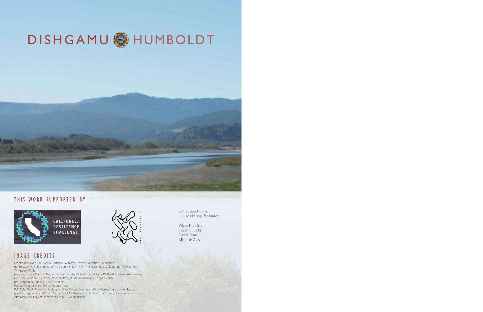 Dishgamu Humboldt Strategic Plan_2023_spreads Page 014.jpg