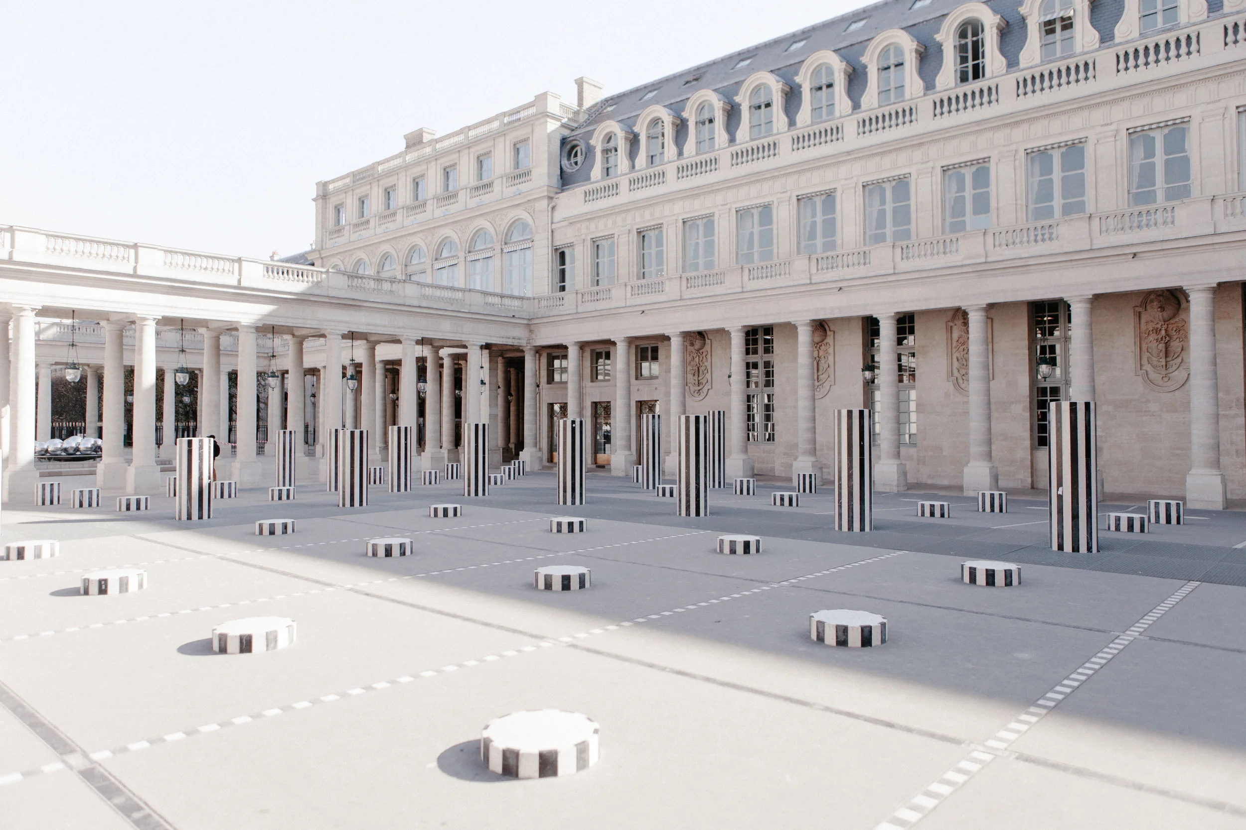 2018_10_France_3-076.jpg