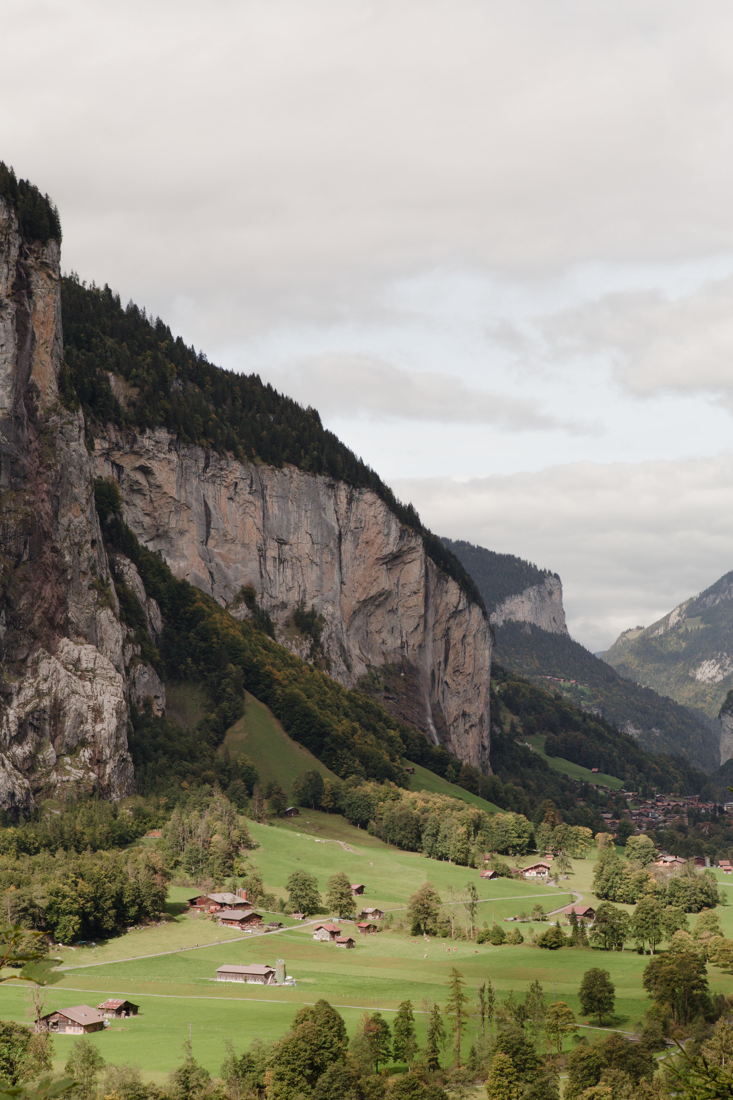 2018_10_Switzerland_1-194-2.jpg