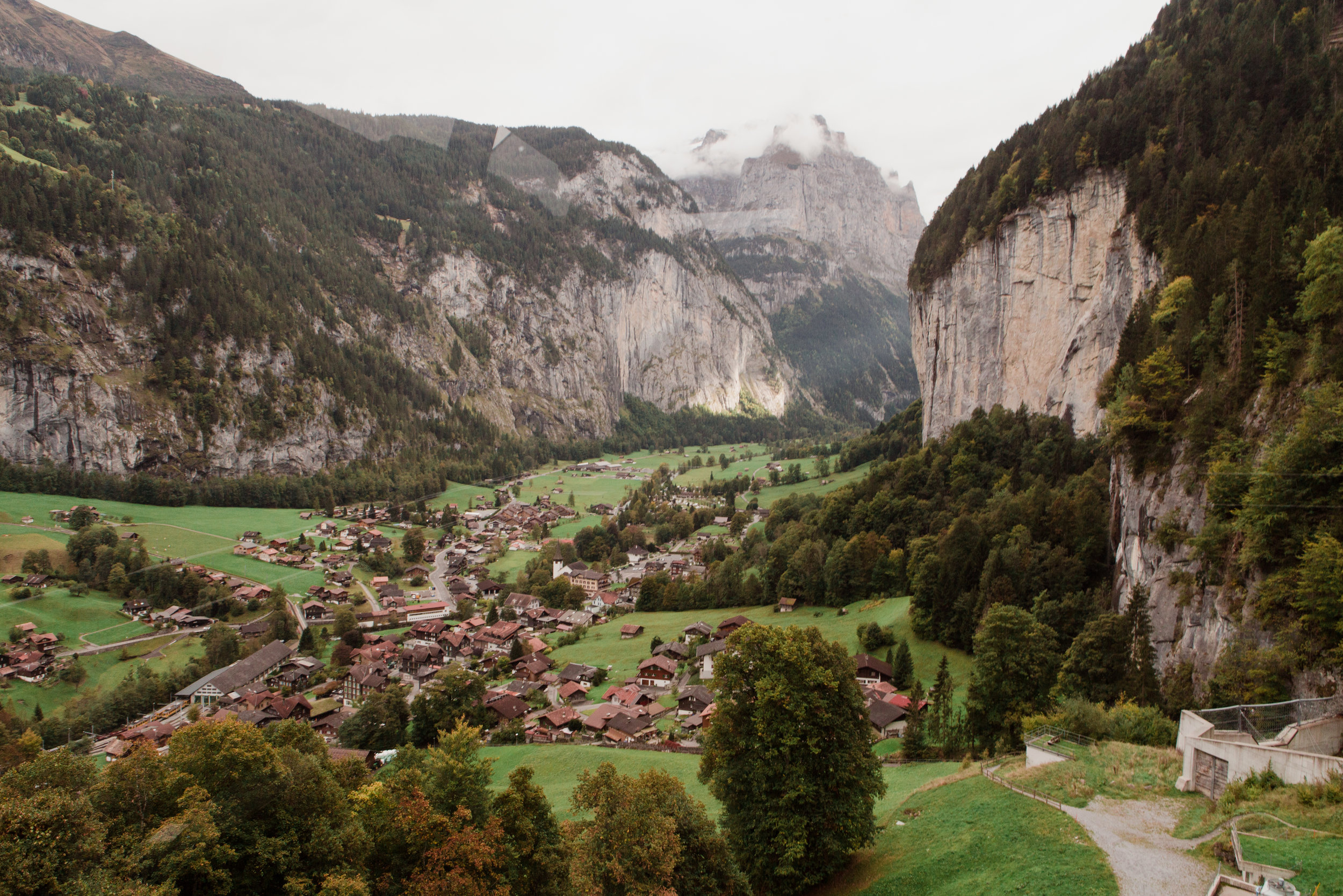 2018_10_Switzerland_1-317.jpg