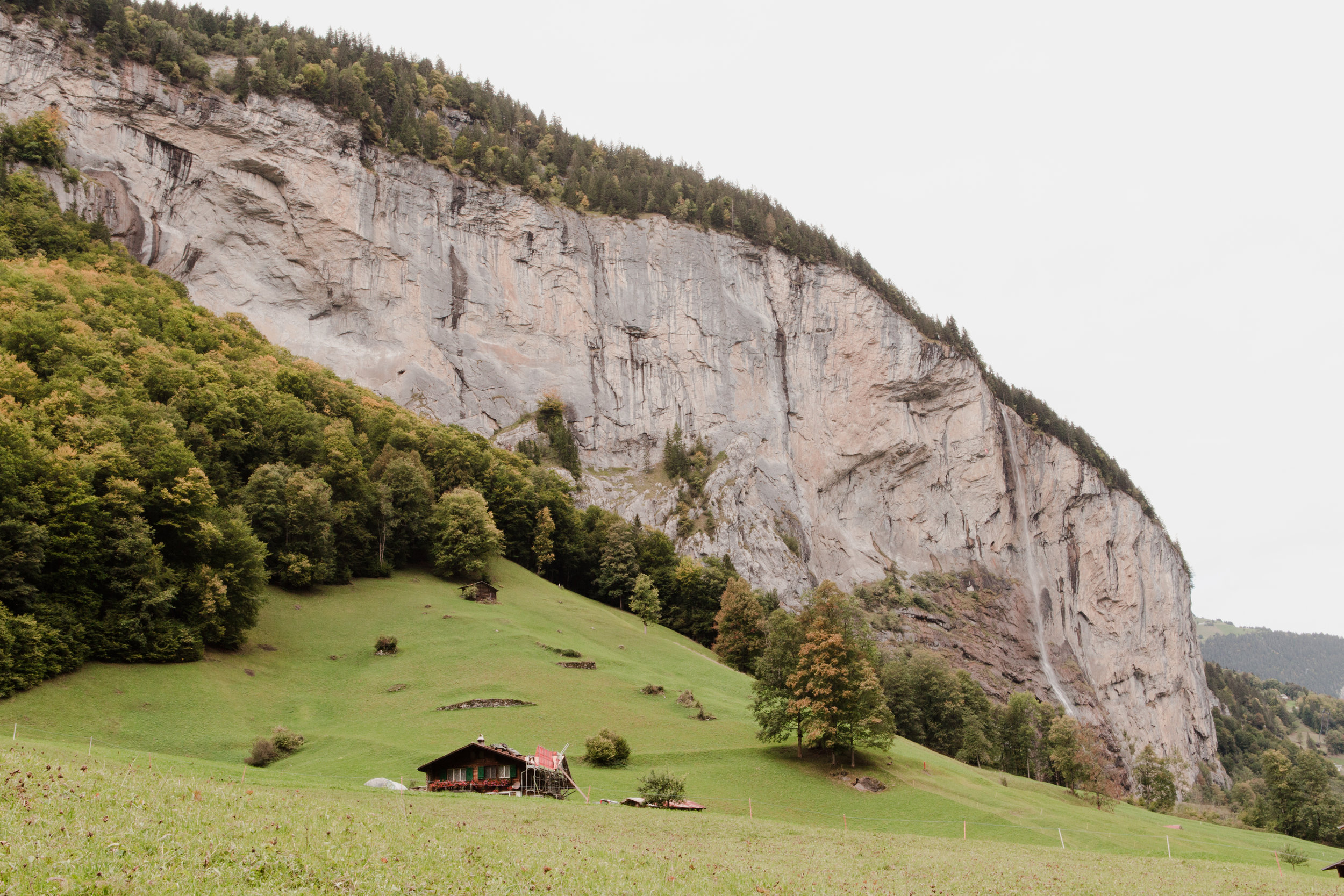 2018_10_Switzerland_1-268.jpg