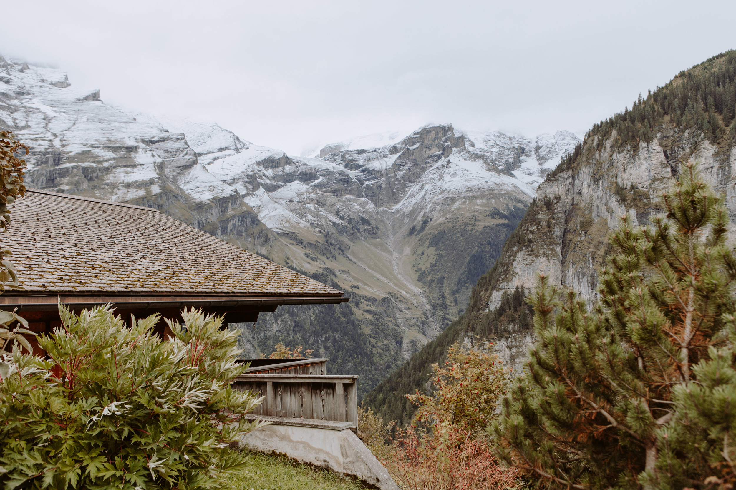 2018_10_Switzerland_1-071-3.jpg