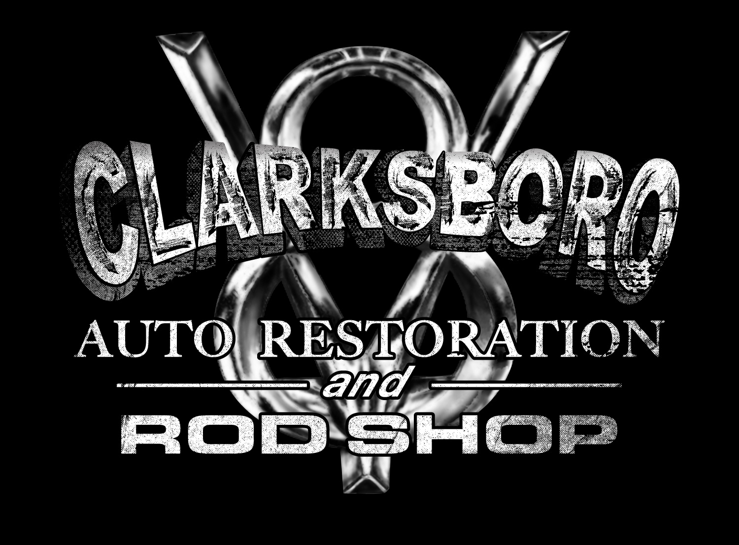 Clarksboro Auto Restoration-01.jpg