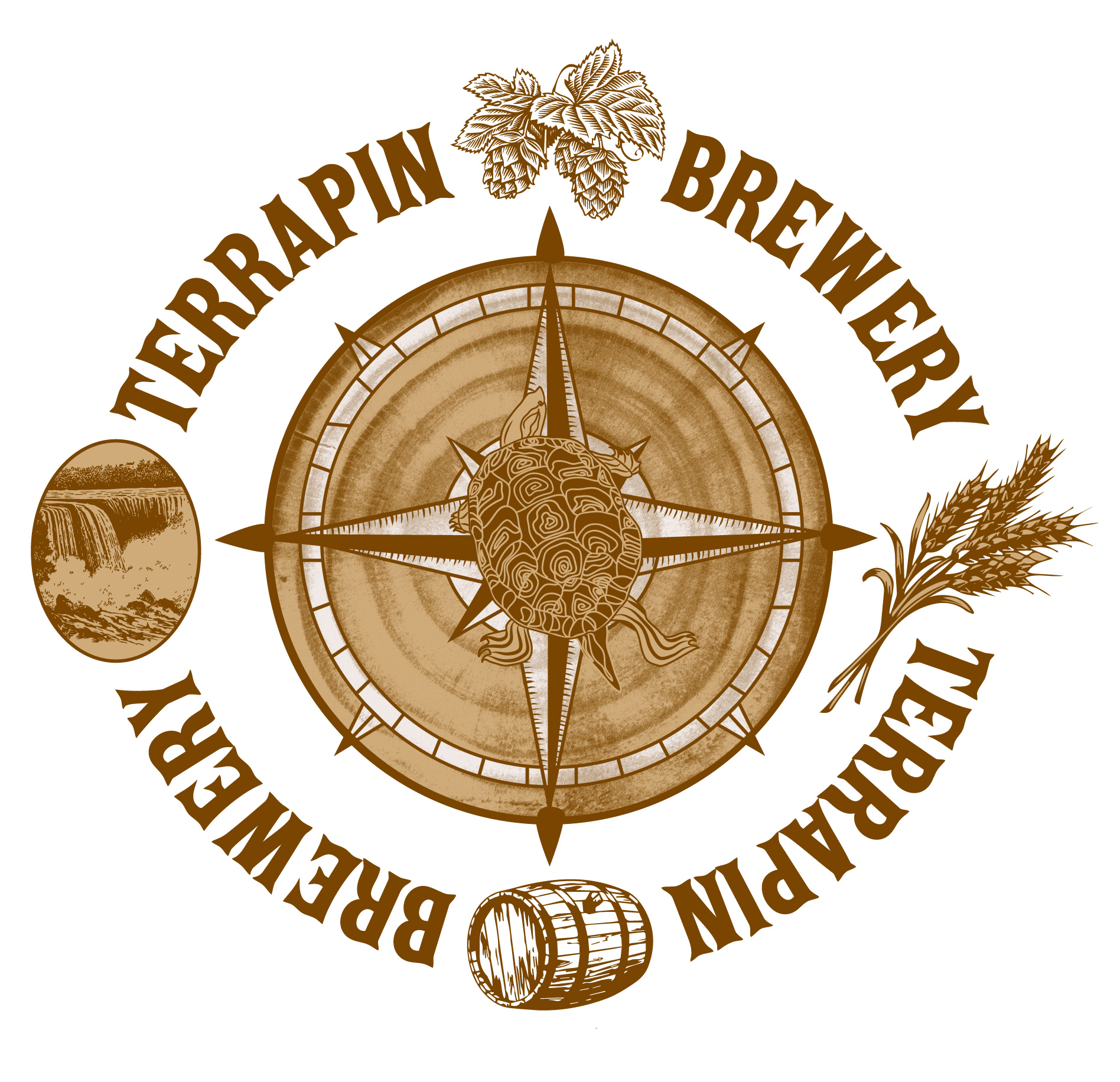 terrapinbrewery2-01.jpg