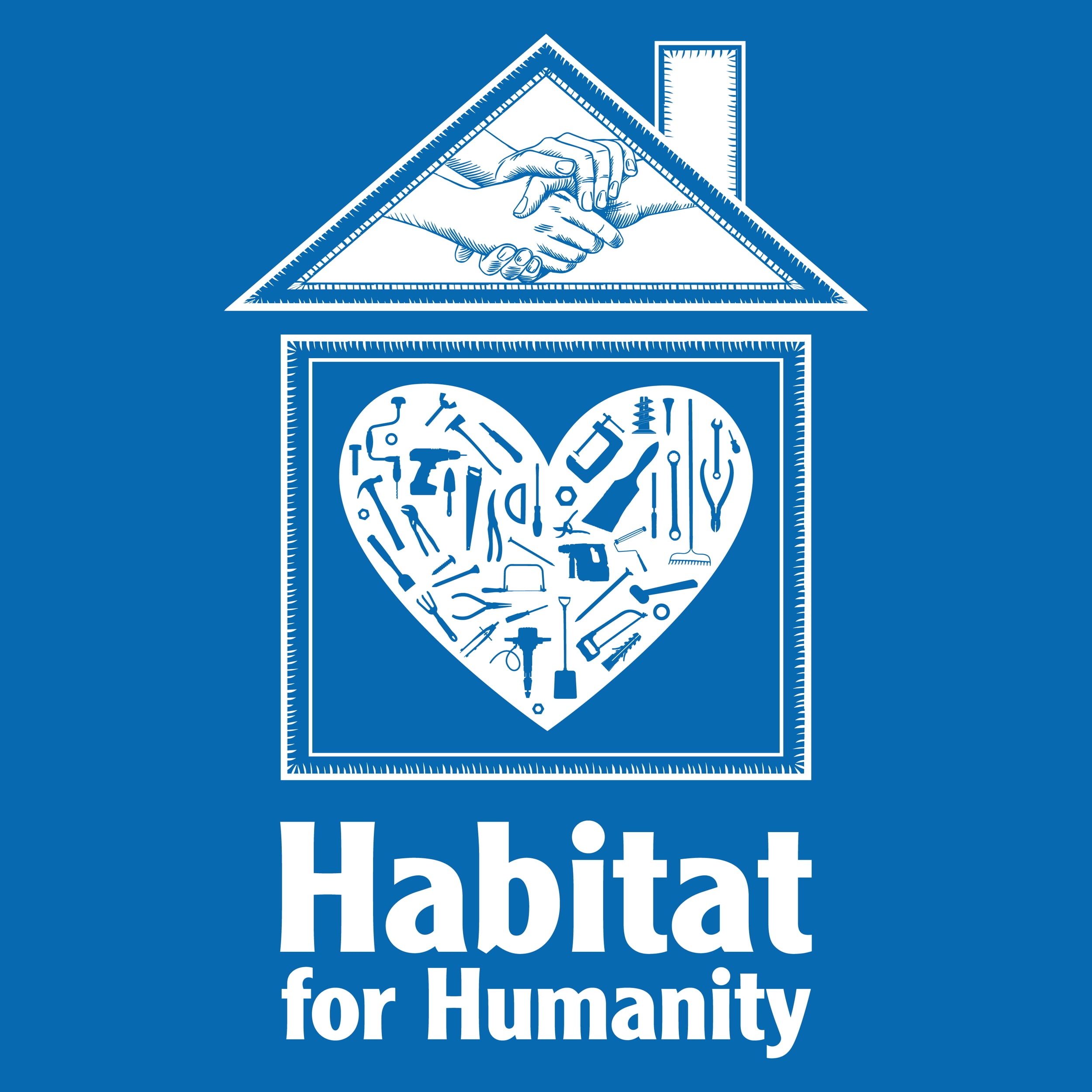 Habitat1-01.jpg